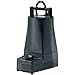 Little Giant 5-Mspr Permanently Lubricated Utility Pump