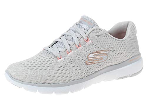 Image of Skechers Women's Flex Appeal 3.0 Sneaker