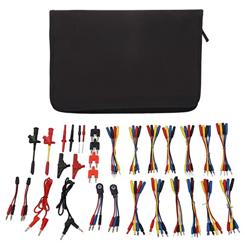 }`[^eXgLbgA5KϒRtdqeXgv[uANZTZbgALEDANbvAYƋ@}U[{[hpޗ