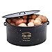 UANDU Stockage pomme de terre pratique 2 en 1, set de rangement pomme de terre, boite pomme de terre, elliptique, panier oignon ail, conservation pomme de terre, rangement cuisine, boite rangement