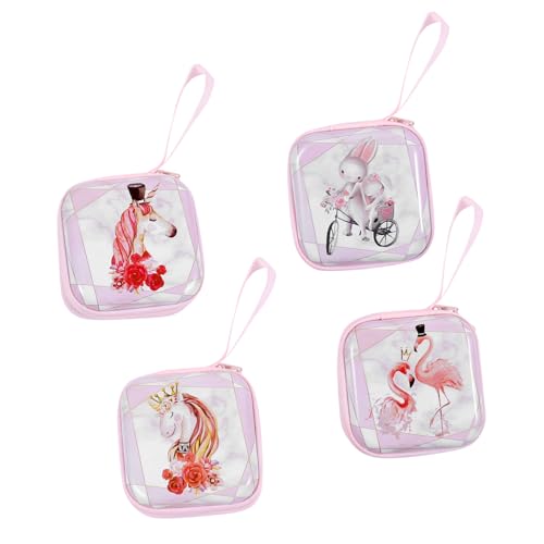 【新品未使用コミケ版】てんしのたからばこ NEEDY GIRL ART BOOK ニディガレアグッズ復活祭】てんしのたからばこ（通常版