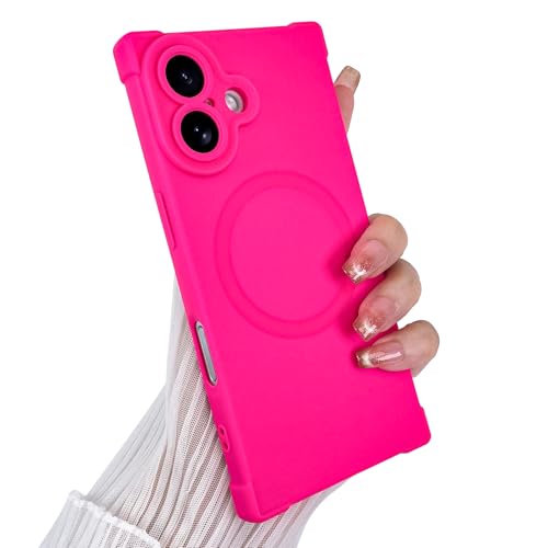 Coque iPhone 17 antichoc silicone avec protection objectif photo intégrée