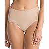 SPANX-Womens-Undie-Tectable-Thong SPANX, Undie-tectable Thong, Soft Nude, S