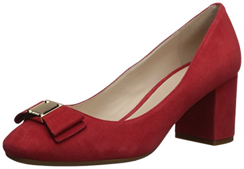 Cole Haan Women's TALI Bow Pump
