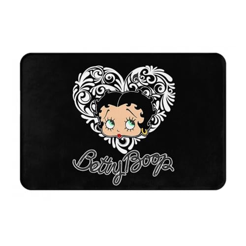 փ}bg xeB xeBu[v 킢  hA}bg oX}bg ~ ϖ  Lb`}bg ӂӂ 􂦂 lGʗp lC Aj 40x60cm