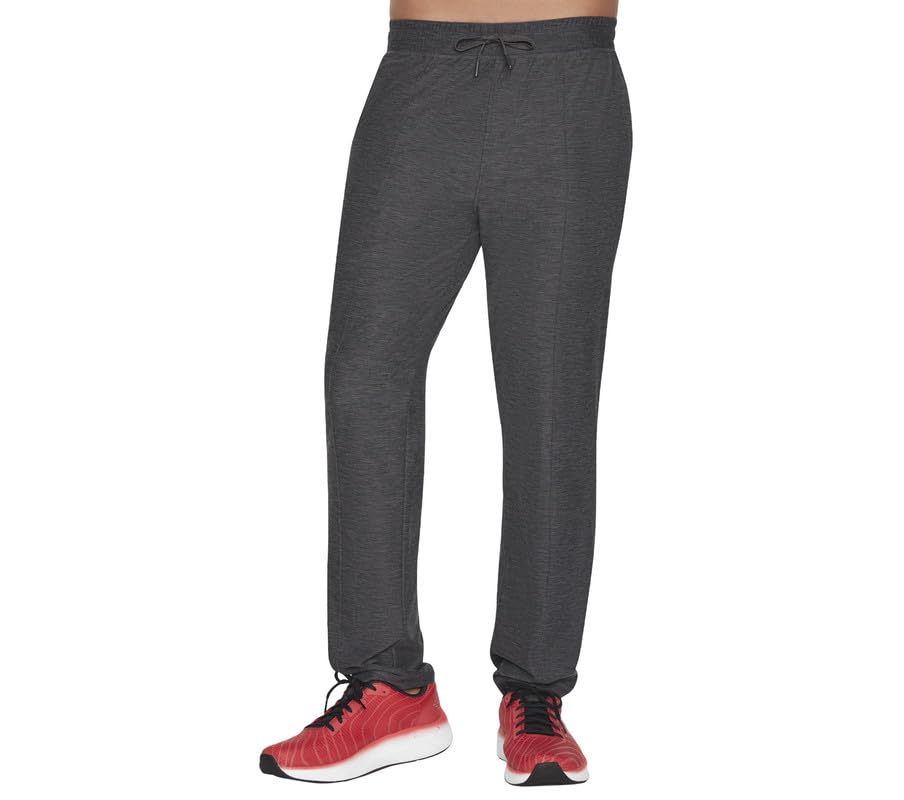 Image of Skechers Men Track Pants
