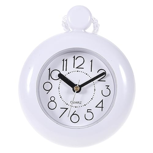 Generic h Ǌ|v ^] dr VvfUC oX[Ή ƒp ǏALb`ȂǂɓKÂȓ̕ǎv