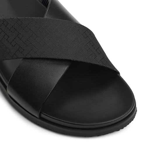 Ted Baker Men's Saltburn Flat Sandal4