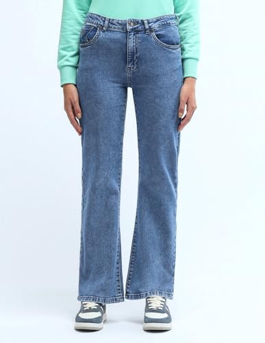 Image of U.S. Polo ASSN. Women Jeans