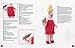 Wallace & Gromit: Cracking Crochet: Create 12 iconic characters in amigurumi (Aardman Animations)