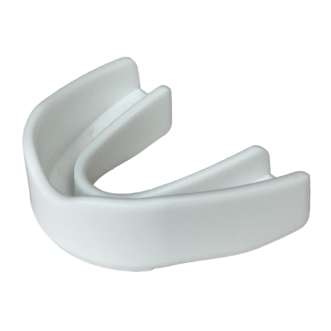 さつま式 マウスピース　白 Amazon | さつま式小顔マウスピース 白 (Basic Aligners) | さつま骨格