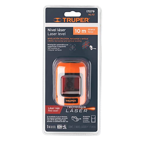 Proteínas Y Suplementos, Video On Demand Imagen adicional