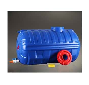 貯水タンク　水タンク　　使用可能　　大容量　早い者勝ち！ Amazon.co.jp: 水貯蔵大型 貯水タンク 給水タンク ウォーター