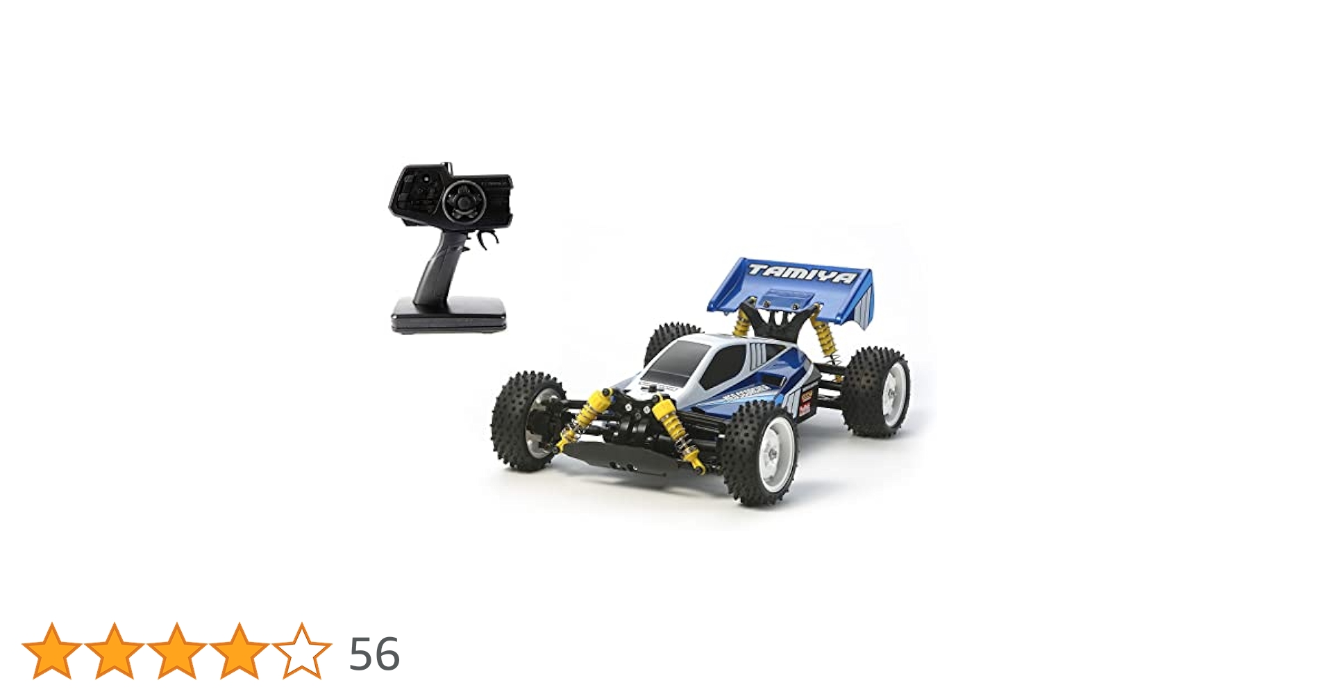 タミヤ　TT-02B プロポ付き Amazon.co.jp: タミヤ 1/10 XBシリーズ No.167 ネオ