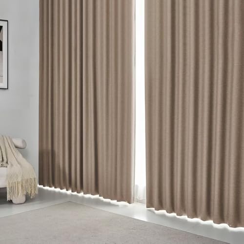 HIMENO J[e ՌJ[e 1Ռ 180cm 80cm 2g   fM h h n UVJbg ߓd΍ ȃGl ډB AWX^[tbNt  o Q rO k Vv uE 􂦂