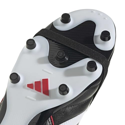 Image of Adidas Unisex-Adult Copa Gloro 2 Firm Ground