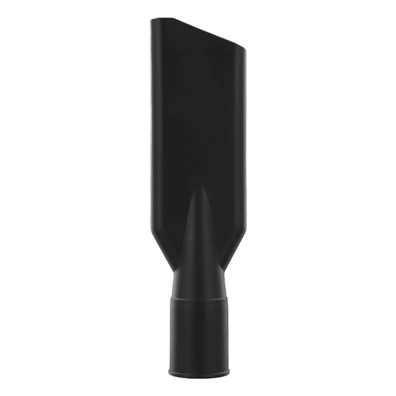 Dvftyuim One Color Universal 35Mm Flat Crevice Suction Nozzle Accessory