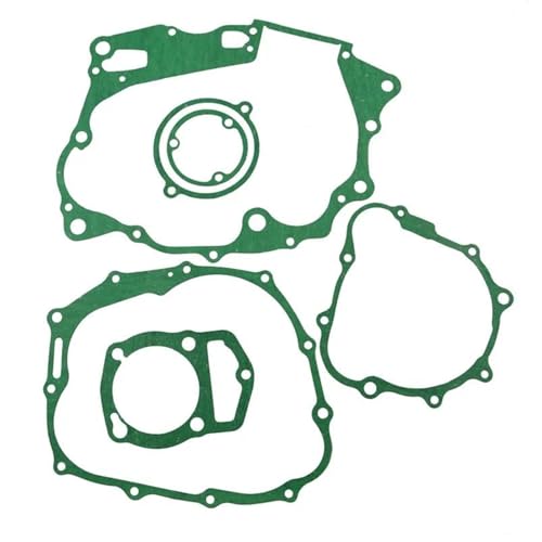 Joint de culasse moto CTX200 anti fuite pour carter et embrayage