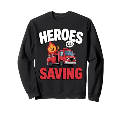 Bold Blaze���h�m�E�B�[�E���h�m���X�L���[�`�[�� �g���[�i�[