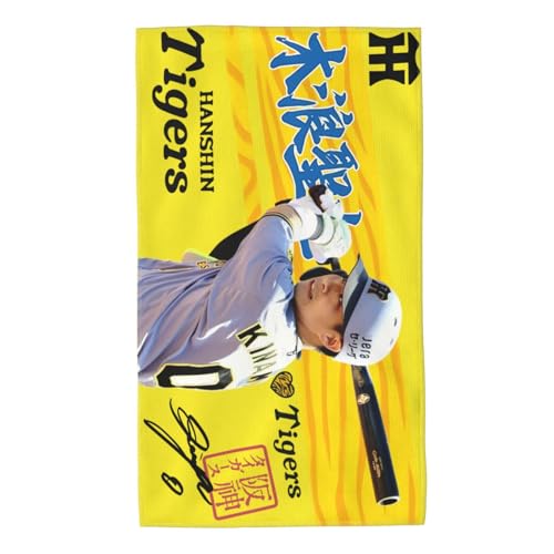 _^CK[X tFCX^I싅^I I }CNt@Co[^I z ƒp X|[cȂǂɍœK 40x70cm