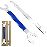 Perfekter Garantieservice: ZKTOOL stellt alle notwendigen Informationen für jedes Produkt zur Verfügung und hat einen ausgezeichneten Garantieservice. Wenn Sie Fragen haben, kontaktieren Sie uns bitte, und wir werden innerhalb von 24 Stunden antworten.