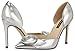 Imagen de Nine West Zapatos de tacón Frolly para mujer