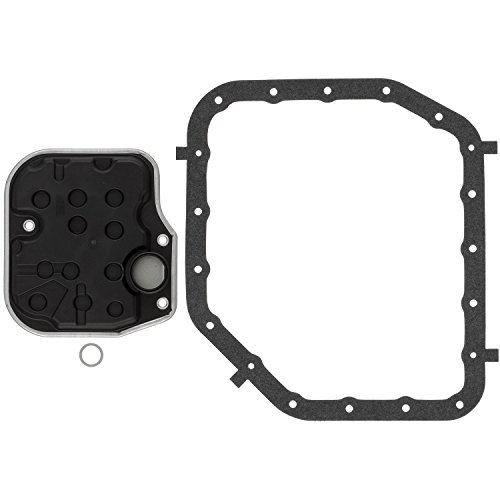 ATP TF-207 Automatic Transmission Filter Kit