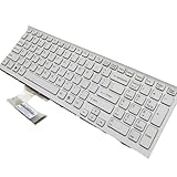 Präzise Austauschmöglichkeit: Als Ersatzteil mit denselben Spezifikationen kann es das alte Teil direkt ersetzen, sodass das Gerät seine ursprüngliche Eingabefunktion schnell wiederherstellen kann.