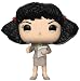 Funko Pop Television: SNL, Saturday Night Live - Roseanne Roseannadanna Collectible Figure, Multicolor