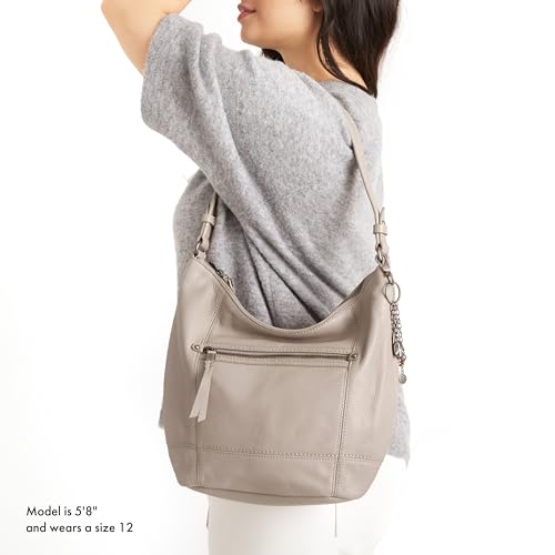 The Sak hobo bag – image 6