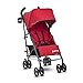 Groove Ultralight Stroller Rain Cover