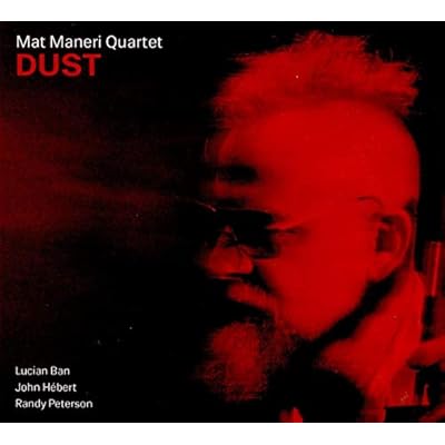 Dust