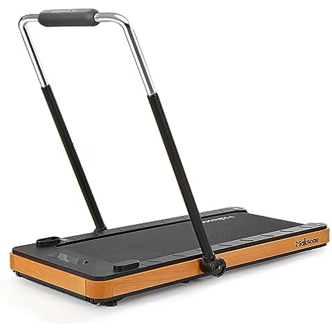 Maksone Folding Walking Pad Cover