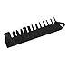 Hex Bit Accessory Kit