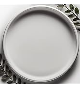 Small manufacture image 9