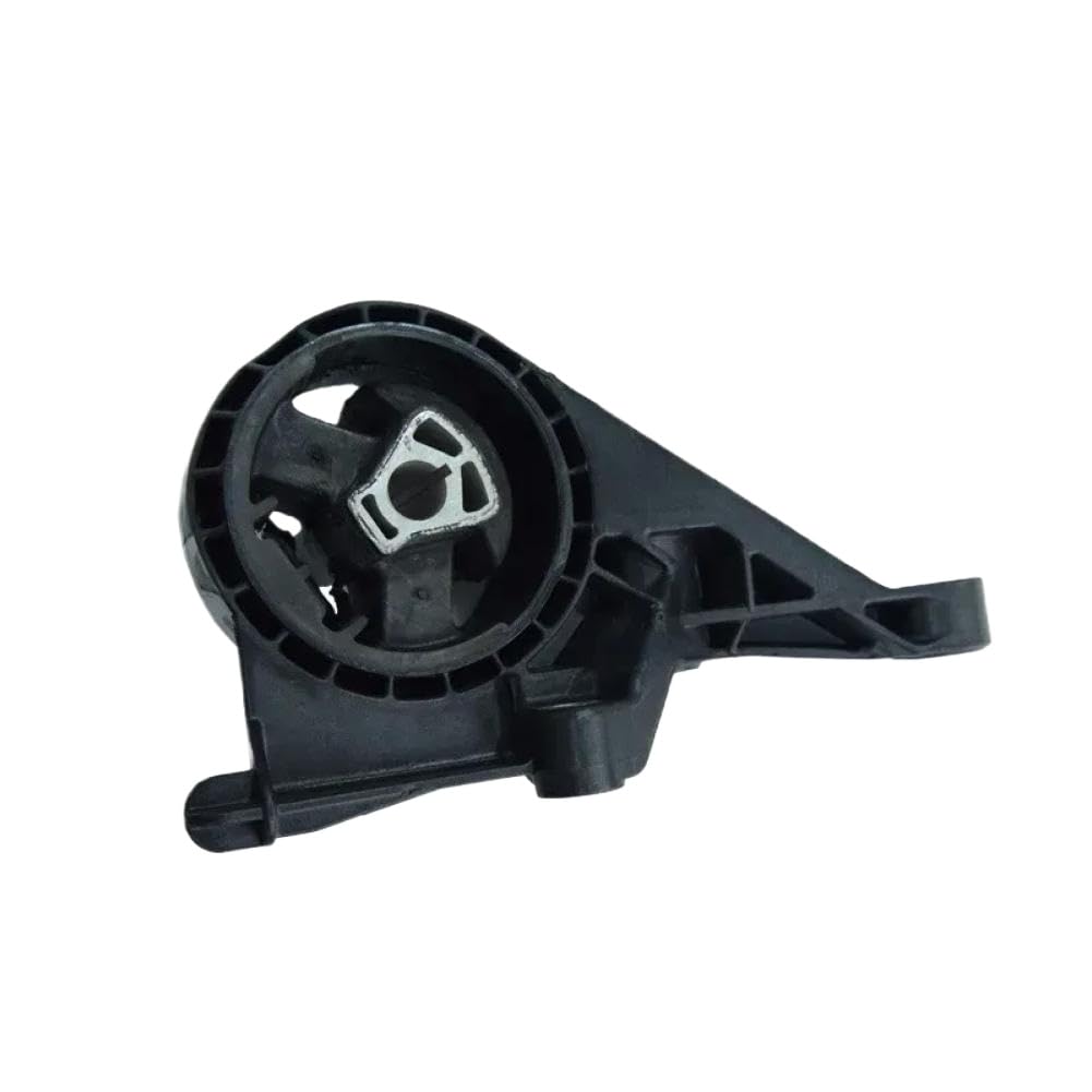 Kawynvpxz Onecolor Engine Mounting Automatic Transmission 13324725 20964067 13227773 22902469 Compatible With Lacrosse Impala Regal