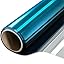 Light Blue Silver