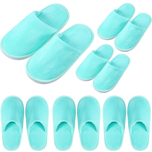 Twistover qpĝăXbp ~߃N[YhgD XpXbp K nEXXp  O 4~12 j̎q ̎q p[eB[ ze sp (u[O[AS)