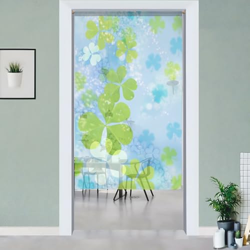 U-SITU CeA ̂ g hAJ[e [XnA^񒆂ĂȂ^Cv  ƒp Xܗp ԕ ډB vCoV[ی G iTCYF180cm x 80cmj J[FML0246BXL