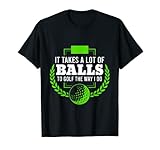 Regalo perfetto per i golfisti. Ottimo da mostrare ai tornei nazionali o ai campi da golf verdi. Ottimo regalo per i vostri allenatori che una volta hanno addestrato un buon giocatore di golfier. Per i giocatori che amano andare a golf per lunghi periodi di tempo.