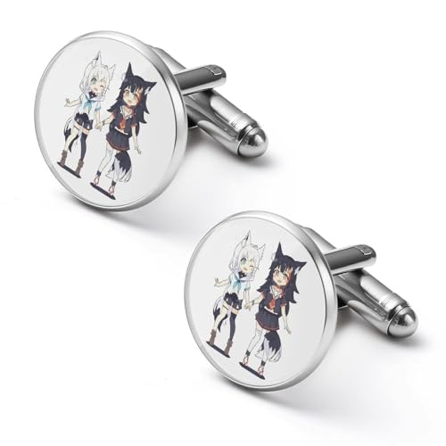 JtX tuL JtX{^ Y 2Zbg JtX{^ JtNX ~^ Vc  ANZT[ Vv rWlX am  d AEj v[g 1.7cm