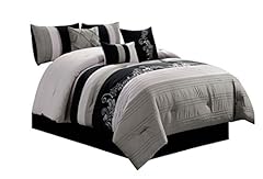 Gray/Light Gray/Black