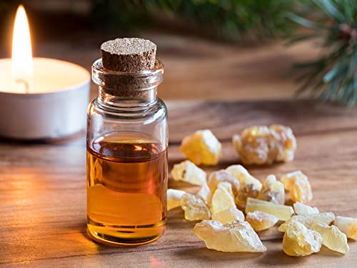 Axe Sickle 20 Ml Cork Stopper Glass Bottles Mini Transparent Glass Bottles 20 Pcs #TOP3