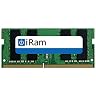 Mushkin Enhanced IR32GSO2666D4 [SODIMM DDR4 PC4-21300 32GB Mac]