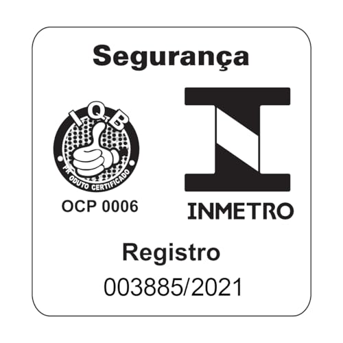 Sunny Brinquedos Pkw - Game Ataque Surpresa) Cubone W/Repeat Ball - W1, Multicor