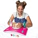 Cool Maker Pottery Cool Studio - kits de manualidades para niños (La...