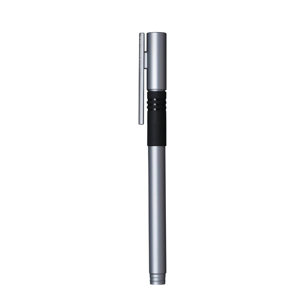 Amazon | Deff ディーフ ユニボール シグノ 極細シリーズ 用 PEN