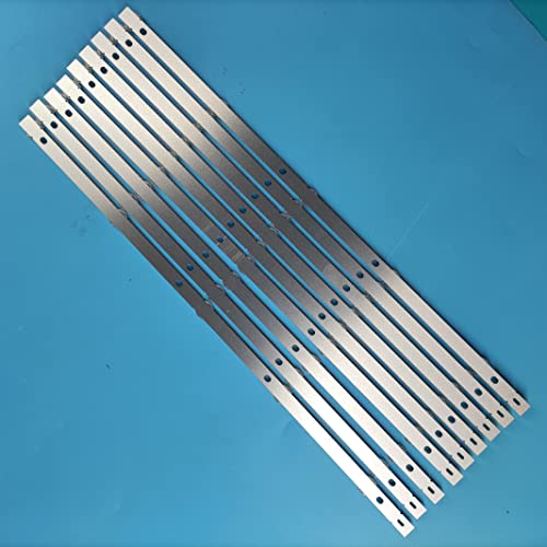 STORKY Striscia di Retroilluminazione a LED 5