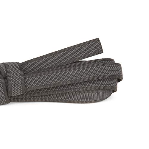 Julius-K9, Guinzaglio Color & Gray senza manico