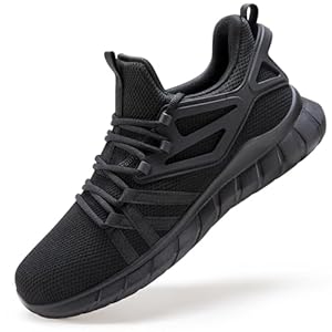 Women’s Fashion Sneakers mesh Lightweight Casual Walking Shoes Comfortable Fashion Tennis Running Shoes